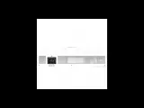 TENDA 5 Port SG105 10/100/1000 Gigabit Switch