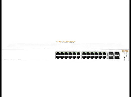 4 x 10/100 Mbps ETH port, dual sim, RS23