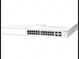 4 x 10/100 Mbps ETH port, dual sim, RS23