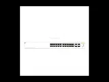 TP-LINK ARCHER MR200 AC750 WIFI DUAL BAND 4G LTE ROUTER