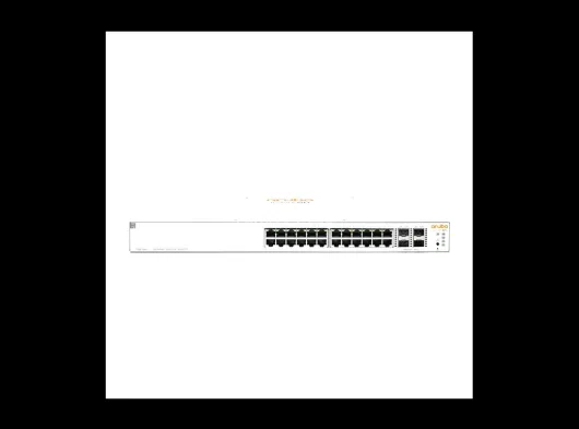 TP-LINK ARCHER MR200 AC750 WIFI DUAL BAND 4G LTE ROUTER