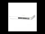 TP-LINK ARCHER MR200 AC750 WIFI DUAL BAND 4G LTE ROUTER