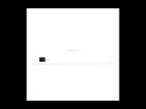 TP-LINK ARCHER MR200 AC750 WIFI DUAL BAND 4G LTE ROUTER