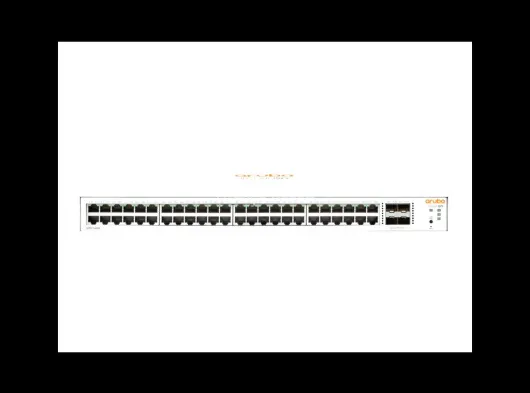 MERCUSYS MW301R, 3Port, 300Mbps, 2.4Ghz WiFi, Masaüstü, Megabit, Router