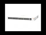 MERCUSYS MW301R, 3Port, 300Mbps, 2.4Ghz WiFi, Masaüstü, Megabit, Router