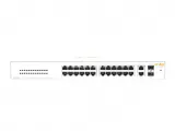 TP-LINK MERCUSYS MW306R 300MBPS WIFI N ROUTER