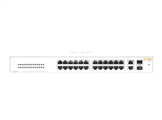TP-LINK MERCUSYS MW306R 300MBPS WIFI N ROUTER