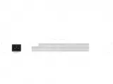 TP-LINK MERCUSYS MW306R 300MBPS WIFI N ROUTER