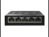 TP-LINK ARCHER AX12 AX1500 1200MBPS DUAL BAND GIGABIT WI-FI 6 ROUTER