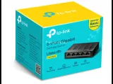 TP-LINK ARCHER AX12 AX1500 1200MBPS DUAL BAND GIGABIT WI-FI 6 ROUTER
