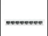 UBIQUITI UBNT NANO STATION M5 5Ghz 150Mbps 15Km CPE