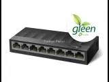 TP-LINK ARCHER C54, AC1200, 4Port, 1200Mbps, Dual Band WiFi, Masaüstü, Megabit, Router, Access Point, Range Extender