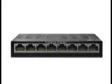 TP-LINK ARCHER C54, AC1200, 4Port, 1200Mbps, Dual Band WiFi, Masaüstü, Megabit, Router, Access Point, Range Extender