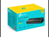 TP-LINK ARCHER C54, AC1200, 4Port, 1200Mbps, Dual Band WiFi, Masaüstü, Megabit, Router, Access Point, Range Extender