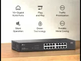 Sgs 2157 Mini Elmas Kesici Disk Seti