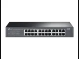 TP-LINK ARCHER MR600 AC1200 DUAL BAND 3G/4G CAT6 LTE ROUTER