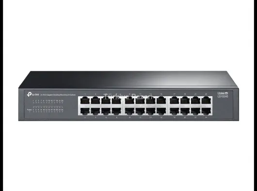 TP-LINK ARCHER MR600 AC1200 DUAL BAND 3G/4G CAT6 LTE ROUTER