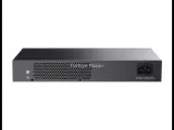 TP-LINK ARCHER MR600 AC1200 DUAL BAND 3G/4G CAT6 LTE ROUTER