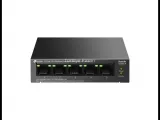 TP-LINK ARCHER C20 AC750 KABLOSUZ DUAL BAND ROUTER