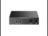 TP-LINK ARCHER C20 AC750 KABLOSUZ DUAL BAND ROUTER