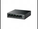 TP-LINK ARCHER C20 AC750 KABLOSUZ DUAL BAND ROUTER