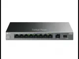 TP-LINK ARCHER C24 AC750 KABLOSUZ DUAL BAND ROUTER