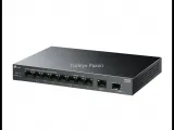 TP-LINK ARCHER C24 AC750 KABLOSUZ DUAL BAND ROUTER