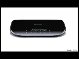 TP-LINK ARCHER C24, AC750, 4Port, 750Mbps, Dual Band WiFi, Masaüstü, Megabit, Router, Access Point, Range Extender