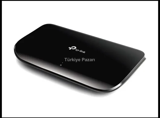 Sgs 2270 Siyah Kaydırmaz Bant 25 mm 5 Metre