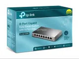 S-LINK SL-MD85 Mini Display To Dvı (15cm-15cm)