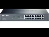 TP-LINK ARCHER C24 AC750 KABLOSUZ DUAL BAND ROUTER