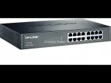 TP-LINK ARCHER C24 AC750 KABLOSUZ DUAL BAND ROUTER