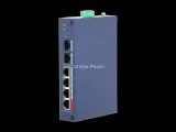 TP-LINK MERCUSYS AC12 AC1200 867MBPS/5GHZ/300MBPS/2.4GHZ DUAL BAND KABLOSUZ ROUTER