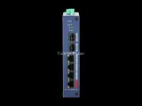 TP-LINK MERCUSYS AC12 AC1200 867MBPS/5GHZ/300MBPS/2.4GHZ DUAL BAND KABLOSUZ ROUTER