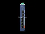 Sgs 2162 Delik Açma Testere Seti 16 Parça