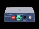 Sgs 2162 Delik Açma Testere Seti 16 Parça