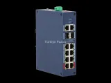 TP-LINK M8550 AXE3600 TRIBAND 5G LTE MOBIL KABLOSUZ ROUTER