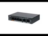 TP-LINK MERCUSYS MW302R 300MBPS WIFI N ROUTER