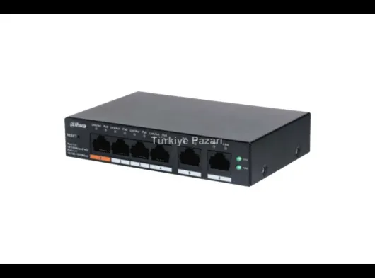 TP-LINK MERCUSYS MW302R 300MBPS WIFI N ROUTER