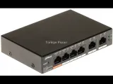 TP-LINK MERCUSYS MW302R 300MBPS WIFI N ROUTER