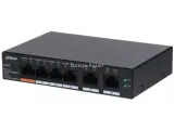 TP-LINK TL-SG1016D 16 PORT GIGABIT DESKTOP RACKMOUNT SWITCH