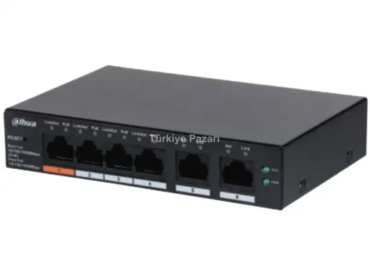 TP-LINK TL-SG1016D 16 PORT GIGABIT DESKTOP RACKMOUNT SWITCH