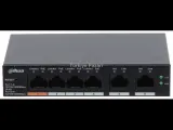TP-LINK TL-SG1016D 16 PORT GIGABIT DESKTOP RACKMOUNT SWITCH