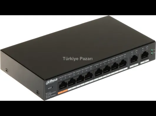 Ayarlı Katlanır Pozisyon Çetveli 6 Açılı