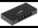 Codegen AX-24 STORLU PROJEKSİYON PERDESİ 240x200 (Arkası Siyah Fonlu - Duvar/Tavan Asılabilir)