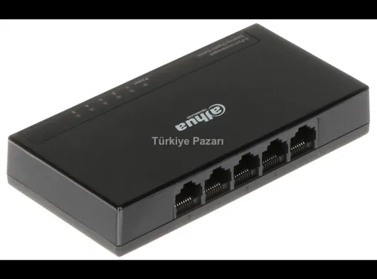 Codegen AX-24 STORLU PROJEKSİYON PERDESİ 240x200 (Arkası Siyah Fonlu - Duvar/Tavan Asılabilir)