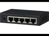 Codegen AX-24 STORLU PROJEKSİYON PERDESİ 240x200 (Arkası Siyah Fonlu - Duvar/Tavan Asılabilir)