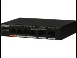 TP-LINK MERCUSYS AC12 AC1200 867MBPS/5GHZ/300MBPS/2.4GHZ DUAL BAND KABLOSUZ ROUTER
