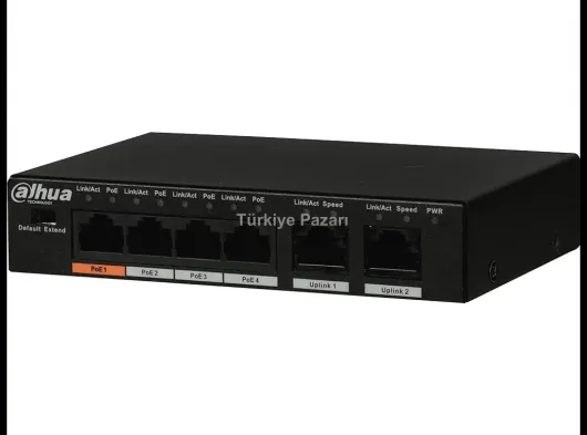 TP-LINK MERCUSYS AC12 AC1200 867MBPS/5GHZ/300MBPS/2.4GHZ DUAL BAND KABLOSUZ ROUTER