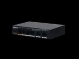 TP-LINK ARCHER AX55 AX3000 WIFI6 5 PORT GIGABIT 2.4/5GHZ DUALBAND ROUTER